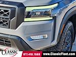 2023 Nissan Frontier Crew Cab 4x4 Pickup for sale #PN627485 - photo 15