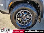 2023 Nissan Frontier Crew Cab 4x4 Pickup for sale #PN627485 - photo 16