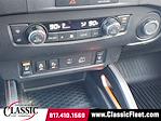 2023 Nissan Frontier Crew Cab 4x4 Pickup for sale #PN627485 - photo 20