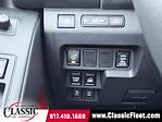 2023 Nissan Frontier Crew Cab 4x4 Pickup for sale #PN627485 - photo 22