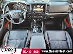 2023 Nissan Frontier Crew Cab 4x4 Pickup for sale #PN627485 - photo 26