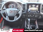 2023 Nissan Frontier Crew Cab 4x4 Pickup for sale #PN627485 - photo 27