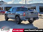 2023 Nissan Frontier Crew Cab 4x4 Pickup for sale #PN627485 - photo 3