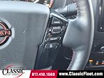 2023 Nissan Frontier Crew Cab 4x4 Pickup for sale #PN627485 - photo 29