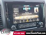 2023 Nissan Frontier Crew Cab 4x4 Pickup for sale #PN627485 - photo 5