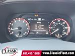 2023 Nissan Frontier Crew Cab 4x4 Pickup for sale #PN627485 - photo 7