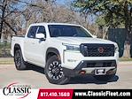 2023 Nissan Frontier Crew Cab 4x2 Pickup for sale #PN628248 - photo 1