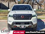 2023 Nissan Frontier Crew Cab 4x2 Pickup for sale #PN628248 - photo 11