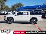 2023 Nissan Frontier Crew Cab 4x2 Pickup for sale #PN628248 - photo 13