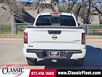 2023 Nissan Frontier Crew Cab 4x2 Pickup for sale #PN628248 - photo 14