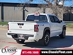 2023 Nissan Frontier Crew Cab 4x2 Pickup for sale #PN628248 - photo 2