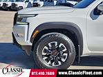 2023 Nissan Frontier Crew Cab 4x2 Pickup for sale #PN628248 - photo 15