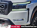 2023 Nissan Frontier Crew Cab 4x2 Pickup for sale #PN628248 - photo 16