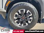 2023 Nissan Frontier Crew Cab 4x2 Pickup for sale #PN628248 - photo 17