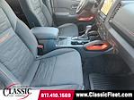 2023 Nissan Frontier Crew Cab 4x2 Pickup for sale #PN628248 - photo 19