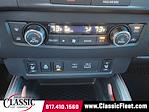 2023 Nissan Frontier Crew Cab 4x2 Pickup for sale #PN628248 - photo 21