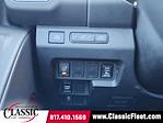2023 Nissan Frontier Crew Cab 4x2 Pickup for sale #PN628248 - photo 23