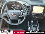 2023 Nissan Frontier Crew Cab 4x2 Pickup for sale #PN628248 - photo 27