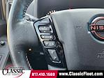 2023 Nissan Frontier Crew Cab 4x2 Pickup for sale #PN628248 - photo 28