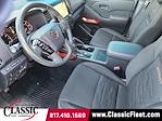 2023 Nissan Frontier Crew Cab 4x2 Pickup for sale #PN628248 - photo 4