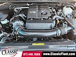 2023 Nissan Frontier Crew Cab 4x2 Pickup for sale #PN628248 - photo 31