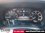2023 Nissan Frontier Crew Cab 4x2 Pickup for sale #PN628248 - photo 7