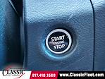 2023 Nissan Frontier Crew Cab 4x2 Pickup for sale #PN628248 - photo 8