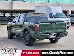 Used 2023 Nissan Frontier Crew Cab for sale #PN644785 - photo 2
