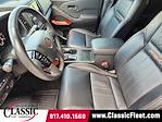 Used 2023 Nissan Frontier Crew Cab for sale #PN644785 - photo 3