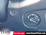 Used 2023 Nissan Frontier Crew Cab for sale #PN644785 - photo 7