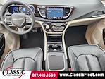 2023 Chrysler Pacifica FWD Minivan for sale #PR626099 - photo 28