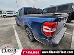 Used 2023 Ford Maverick XLT SuperCrew Cab for sale #PRA75152 - photo 5