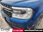 Used 2023 Ford Maverick XLT SuperCrew Cab for sale #PRA75152 - photo 7