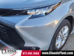 2023 Toyota Sienna 4x4 Minivan for sale #PS103665 - photo 7