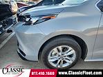 2023 Toyota Sienna 4x4 Minivan for sale #PS103665 - photo 8