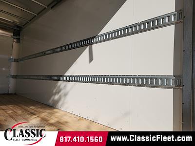 New 2023 Chevrolet LCF 4500 Regular Cab Box Truck for sale #PS208658 - photo 2