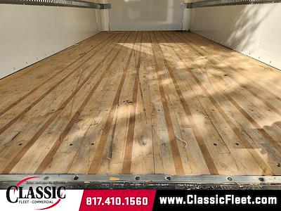 New 2023 Chevrolet LCF 4500 Regular Cab Box Truck with Liftgate for sale #PS209177 - photo 2