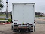 2023 Chevrolet LCF 4500 Regular Cab 4x2, Morgan Truck Body MorganPlate Box Truck for sale #PS209483 - photo 12