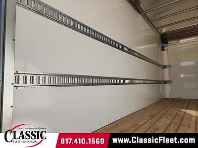 New 2023 Chevrolet LCF 4500 Regular Cab Box Truck with Liftgate for sale #PS209532 - photo 2