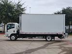 New 2023 Chevrolet LCF 4500 Regular Cab Morgan Truck Body Box Truck with Liftgate for sale #PS210005 - photo 11