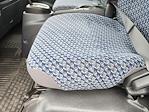 New 2023 Chevrolet LCF 4500 Regular Cab Morgan Truck Body Box Truck with Liftgate for sale #PS210009 - photo 25