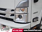 New 2023 Chevrolet LCF 4500 Regular Cab Box Truck with Liftgate for sale #PS210406 - photo 14