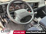 New 2023 Chevrolet LCF 4500 Regular Cab Box Truck with Liftgate for sale #PS210406 - photo 28