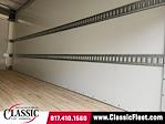 New 2023 Chevrolet LCF 4500 Regular Cab Box Truck with Liftgate for sale #PS210406 - photo 33
