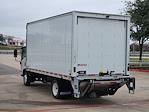 New 2023 Chevrolet LCF 4500 Regular Cab Morgan Truck Body Box Truck with Liftgate for sale #PS210406 - photo 3