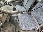 New 2023 Chevrolet LCF 4500 Regular Cab Morgan Truck Body Box Truck with Liftgate for sale #PS210406 - photo 4