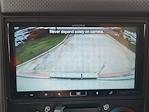 New 2023 Chevrolet LCF 4500 Regular Cab Morgan Truck Body Box Truck with Liftgate for sale #PS210406 - photo 6