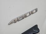 New 2023 Chevrolet LCF 4500 Regular Cab Morgan Truck Body Box Truck with Liftgate for sale #PS210406 - photo 8