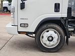 New 2023 Chevrolet LCF 4500 Regular Cab Morgan Truck Body Box Truck with Liftgate for sale #PS210406 - photo 13