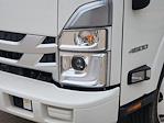 New 2023 Chevrolet LCF 4500 Regular Cab Morgan Truck Body Box Truck with Liftgate for sale #PS210406 - photo 14